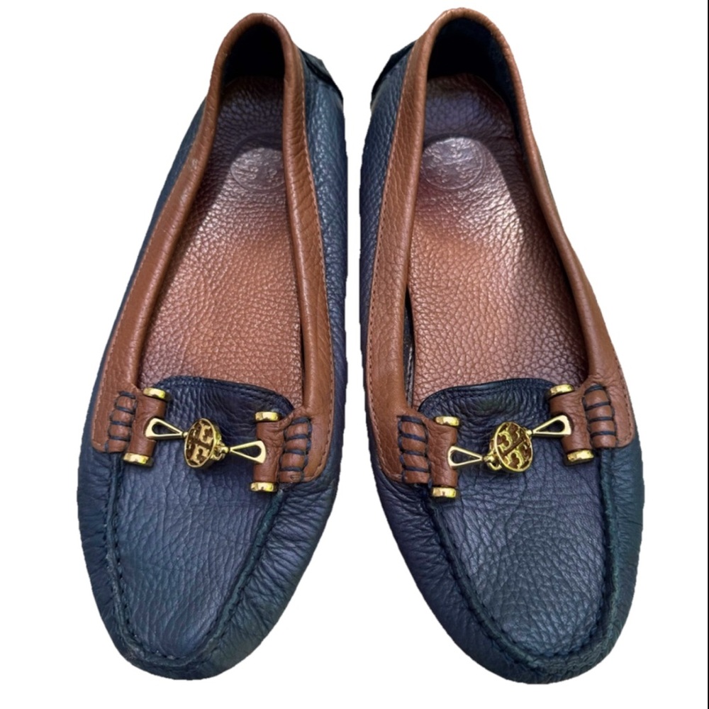 Tory Burch Loafers